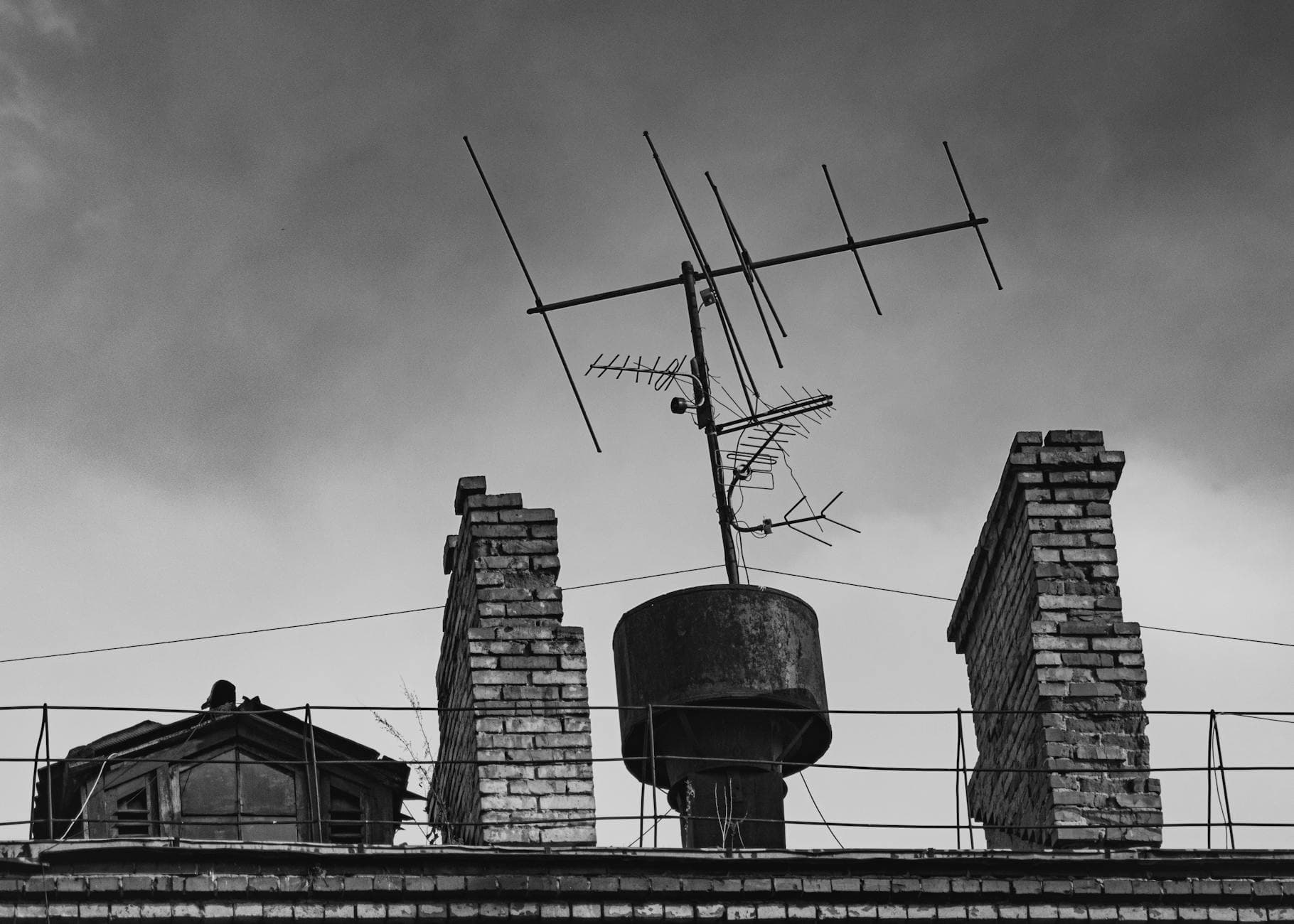What Happens to the Chimney During a Pasadena Home Sale: A Buyer and Seller Guide