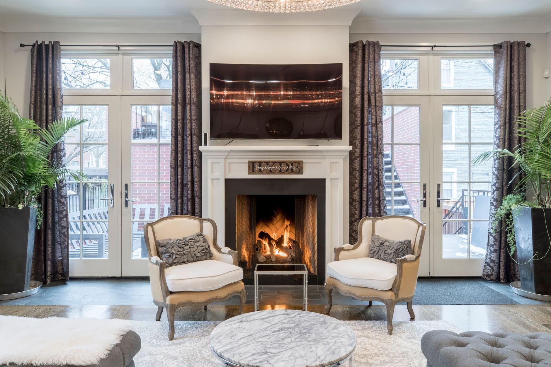 Chimney Problems That Can Delay a Pasadena Home Sale (And How Sellers Can Catch Them First)