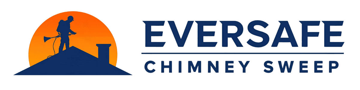 EverSafe Chimney Sweep